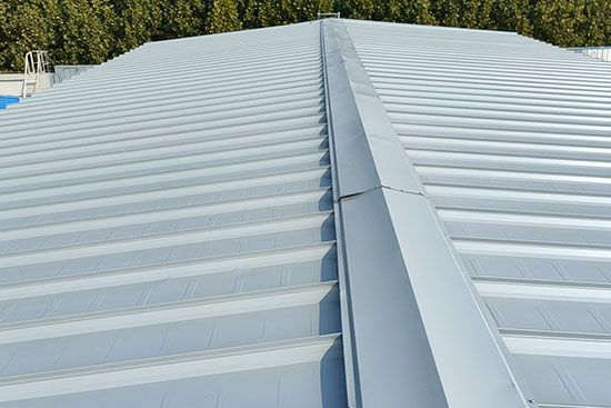 工業水蜜桃成人网蜜桃网站在线观看翻新隔熱保溫效果