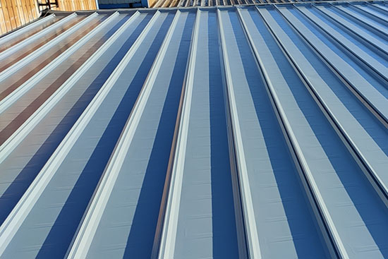 工業水蜜桃成人网蜜桃网站在线观看翻新隔熱保溫質量