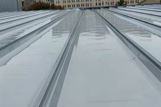 工業水蜜桃成人网蜜桃网站在线观看翻新隔熱保溫防水測試