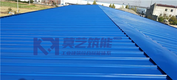 滁州水蜜桃成人网噴漆價格
