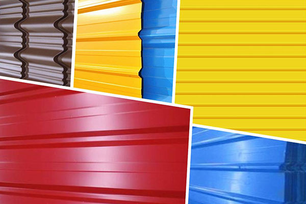 蜜桃网站在线观看翻新專用漆顏色更加豐富