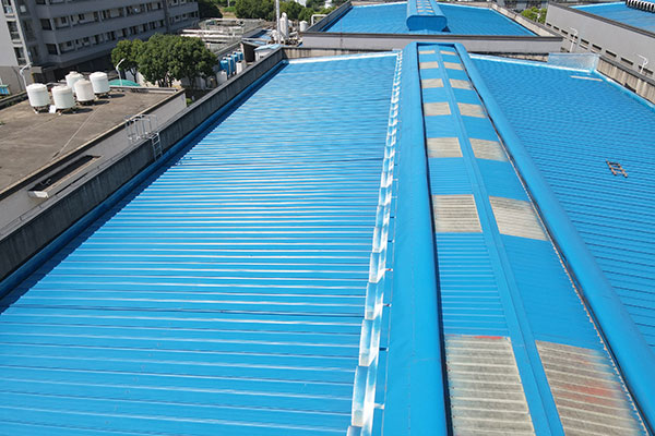 蜜桃网站在线观看翻新專用漆使用壽命長