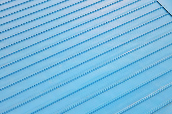 蜜桃网站在线观看翻新專用漆更加硬