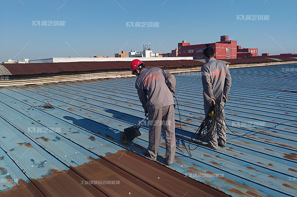 91蜜桃在线观看蜜桃网站在线观看防腐塗料施工