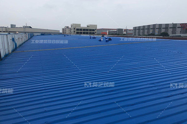 91蜜桃在线观看蜜桃网站在线观看防水漆施工效果