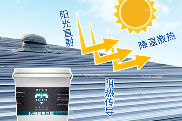 水蜜桃成人网隔熱保溫用什麽材料讓室內不悶熱