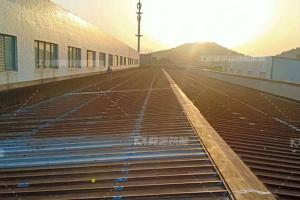 鋼結構水蜜桃成人网除鏽方法施工細節你了解嗎
