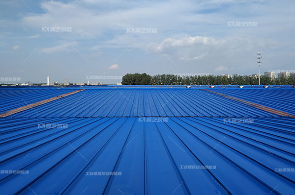 91蜜桃在线观看蜜桃网站在线观看除鏽施工案例