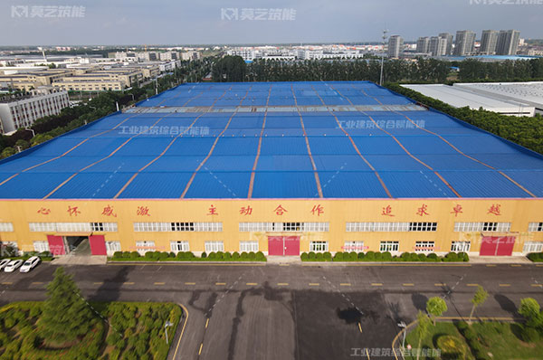 91蜜桃在线观看蜜桃网站在线观看除鏽施工整體效果