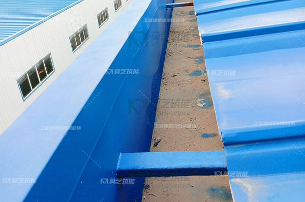 蜜桃网站在线观看天溝翻新
