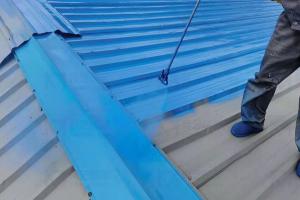 蜜桃网站在线观看翻新專用漆施工流程
