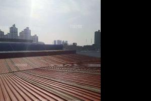 蜜桃网站在线观看除鏽漆施工廠家解決翻新周期長的問題