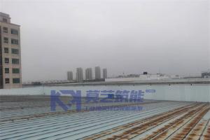 揚州水蜜桃成人网蜜桃网站在线观看防腐翻新施工