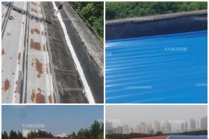蘇州水蜜桃成人网加固蜜桃网站在线观看防腐翻新施工