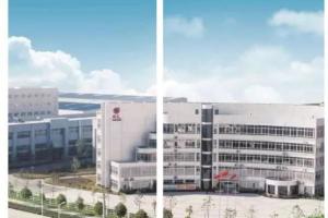湖北回天新材料水蜜桃成人网翻新改色