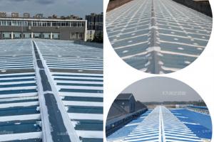 係統防水|91蜜桃在线观看讓您的水蜜桃成人网“滴水不漏”