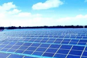 水蜜桃成人网蜜桃网站在线观看金屬屋麵加固施工注意事項