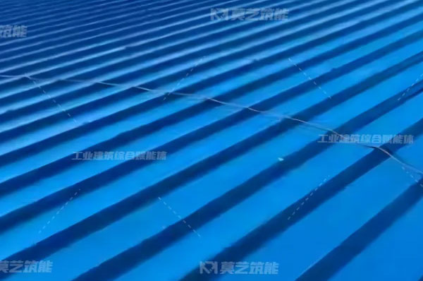 蕪湖泰聯汽車零部件有限公司金屬水蜜桃成人网屋...