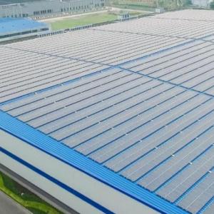 91蜜桃在线观看板框壓濾機廠家告訴你濾板鬆掉及漏油問題的處理方法 工商業光伏電站金屬屋麵加固|莫...