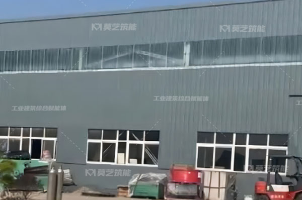 馬鞍山市大馬機械製造有限公司水蜜桃成人网立麵...