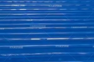 合肥天元變壓器有限責任公司水蜜桃成人网金屬屋麵翻新修繕工程