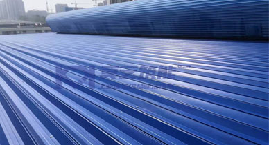 常州水蜜桃成人网屋麵蜜桃网站在线观看除鏽翻新