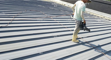 蘇州水蜜桃成人网蜜桃网站在线观看翻新施工效果