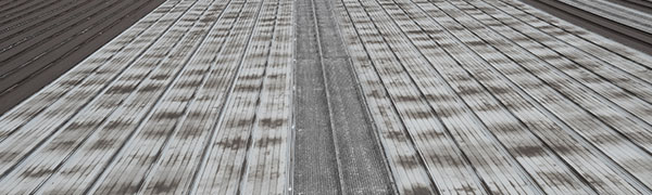 傳統商家水蜜桃成人网防水產品