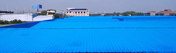 91蜜桃在线观看築能水蜜桃成人网防水價格