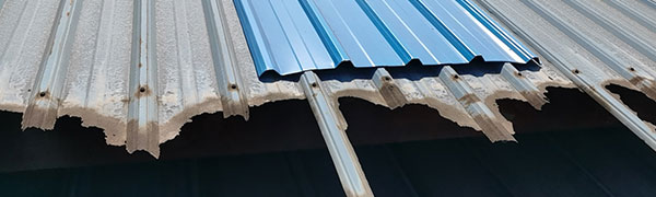 傳統商家水蜜桃成人网防水工藝