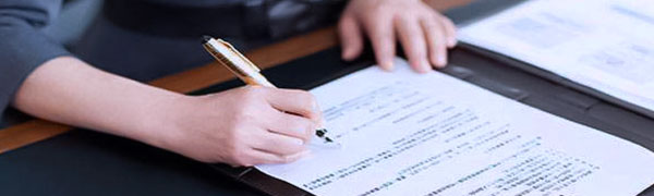 91蜜桃在线观看築能水蜜桃成人网防水售後