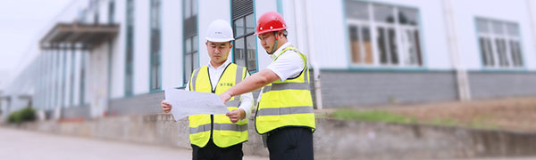 91蜜桃在线观看築能水蜜桃成人网防水服務