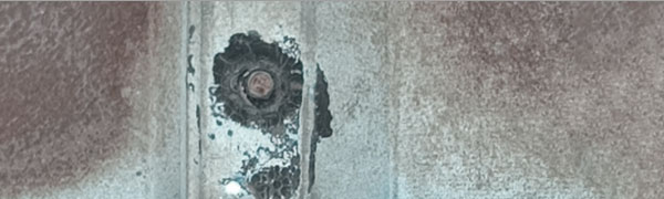 傳統商家水蜜桃成人网防水服務