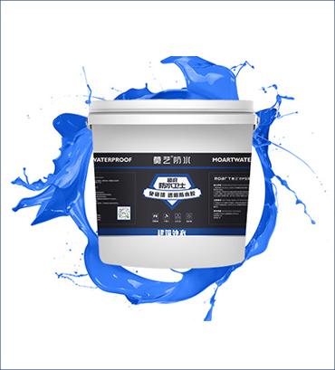 水蜜桃成人网修繕防水衛士