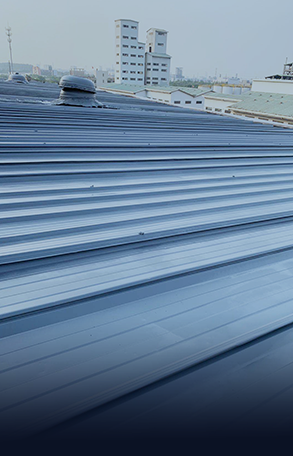 江蘇張家港發基化學品蜜桃网站在线观看翻新