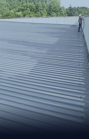 上海傑工建築機械有限公司蜜桃网站在线观看翻新