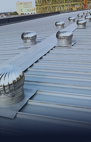 杭州日益包裝蜜桃网站在线观看修繕施工群