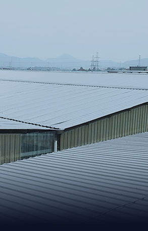 常州金壇卓美防水修繕