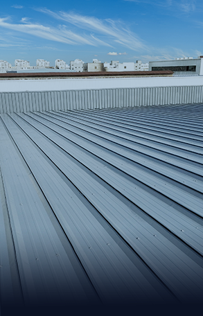 溫州市龍灣區濱海園區翻新修繕