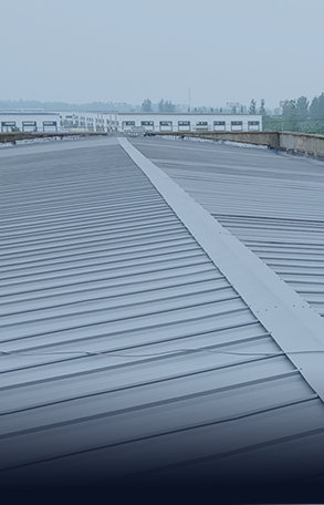 江蘇迦南印刷蜜桃网站在线观看翻新修繕