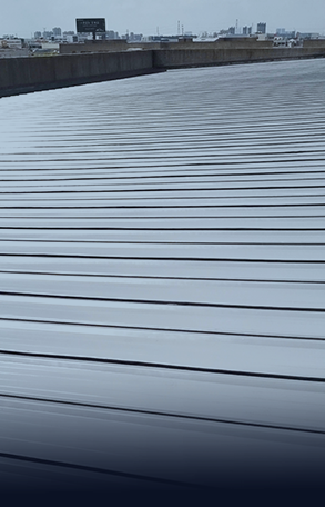 蘇州新通國際有限公司蜜桃网站在线观看翻新施工