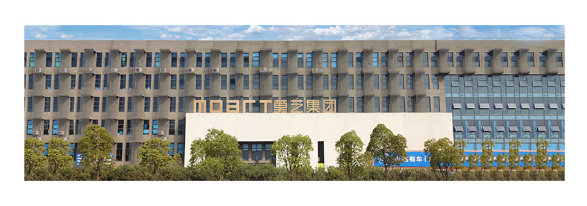 91蜜桃在线观看集團